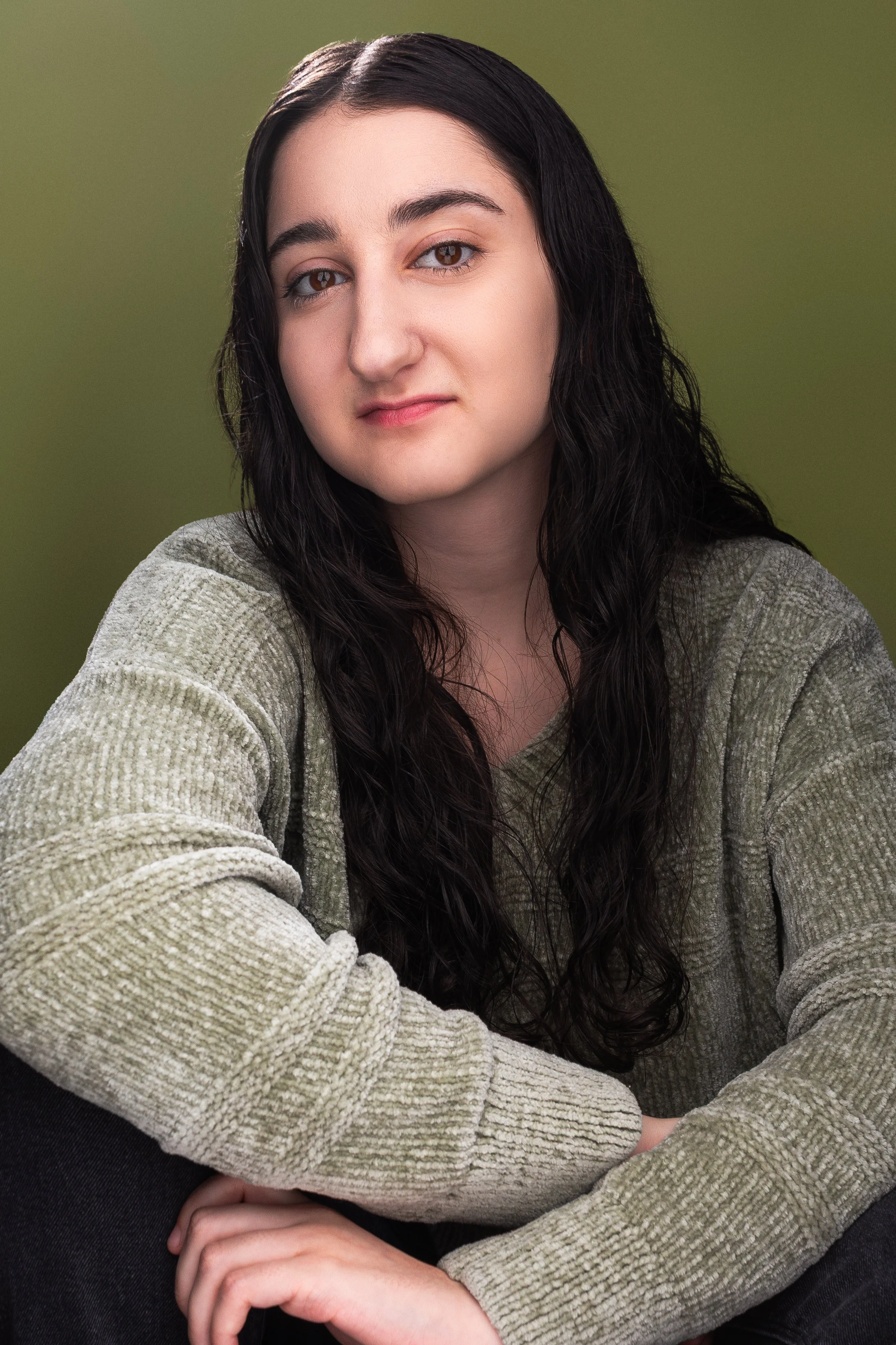 Eva Schwartz