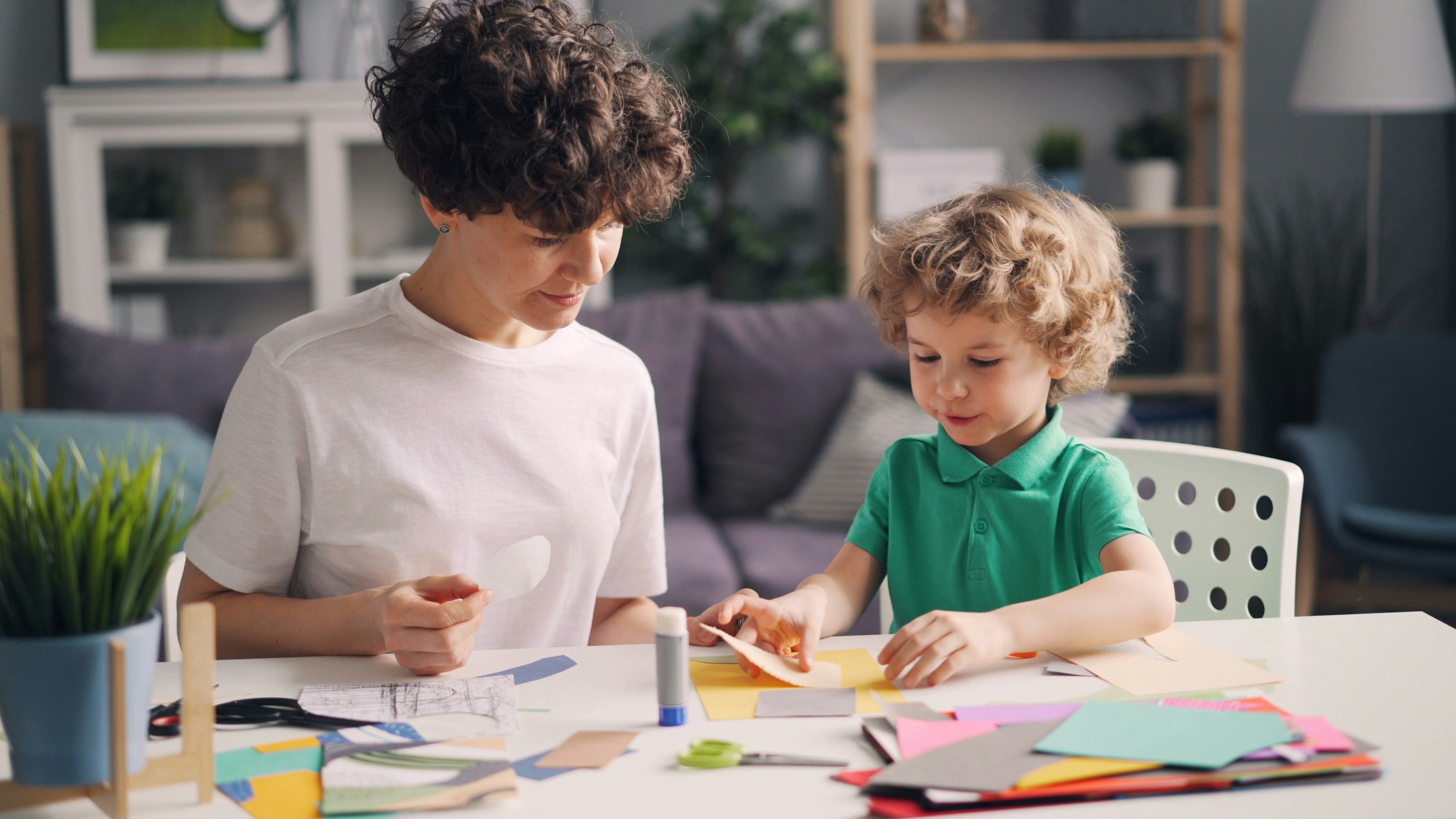 5 Hidden Signs Your Child Needs a Tutor (Before Their Grades Actually Drop)