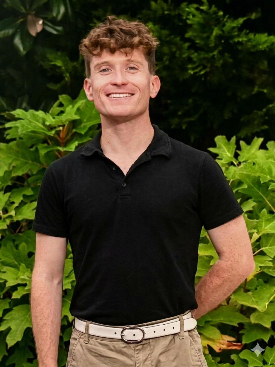Thomas Knight