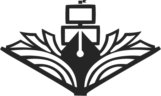 Magellan Tutoring logo