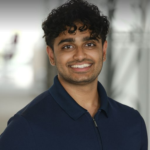 Ritvik Yaragudipati