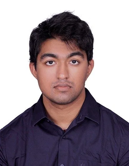 Vikram Arunachalam
