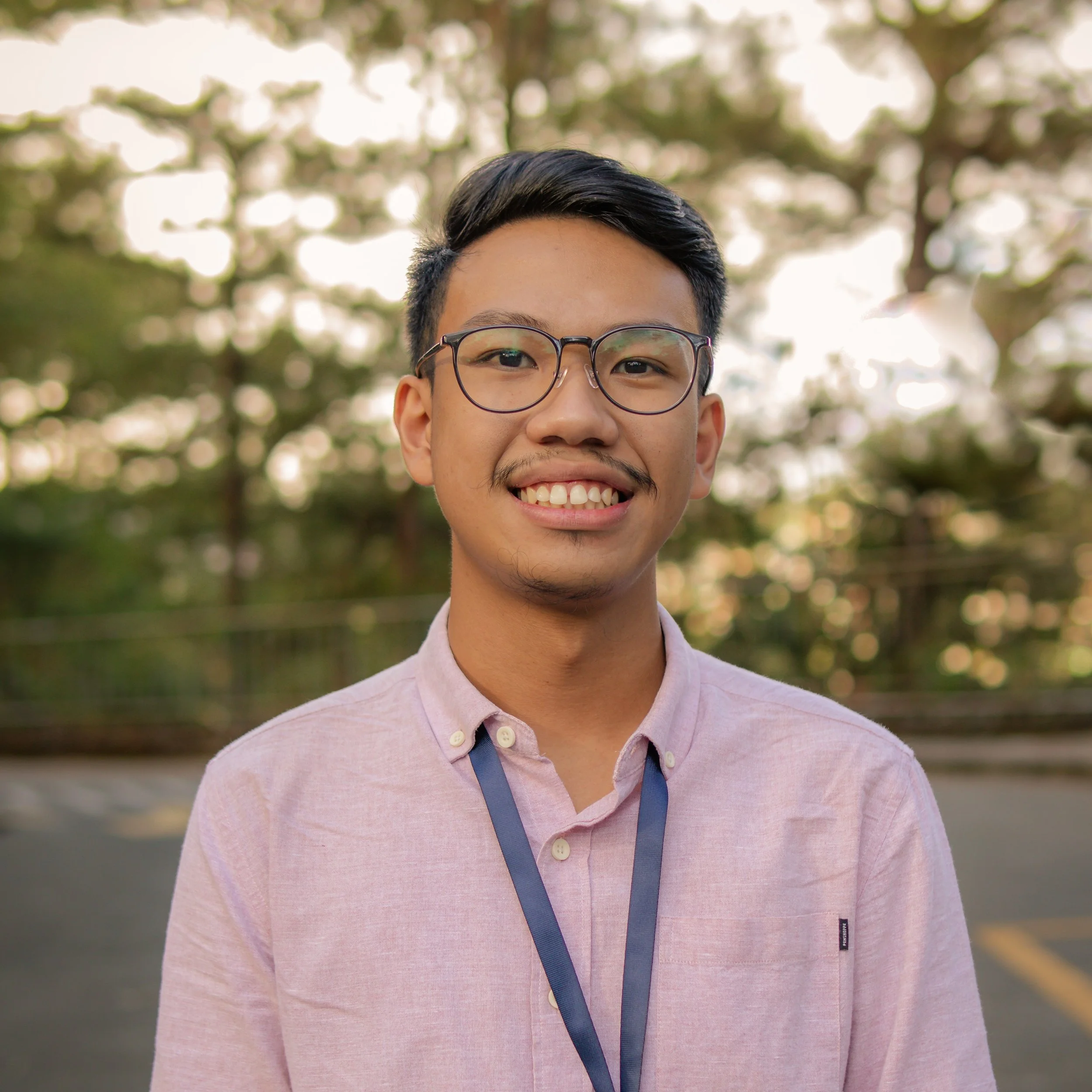 John Sison
