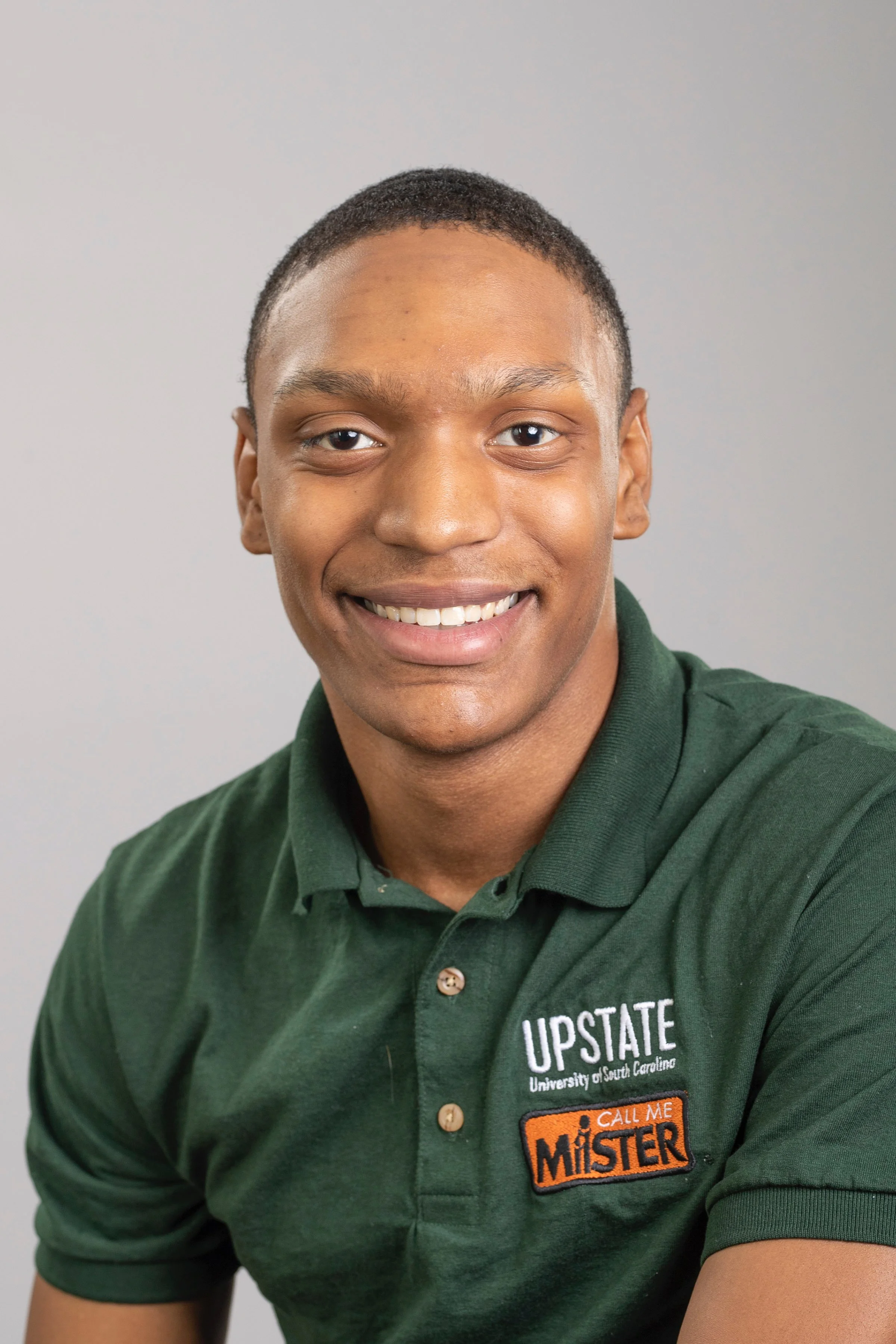 Damani Williams