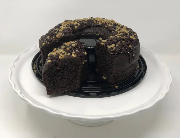 Sweet Pleasures Pco Foods