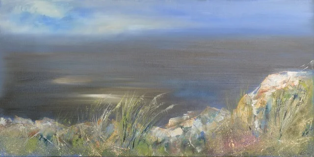 Cliff Top Downs