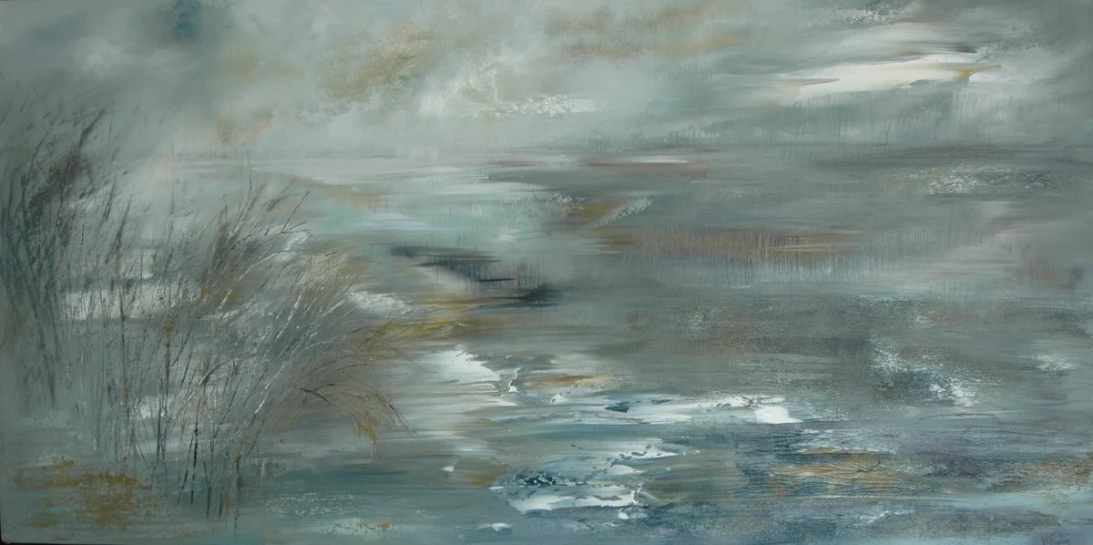 Flood Plain
