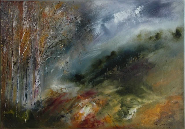 Blackdown