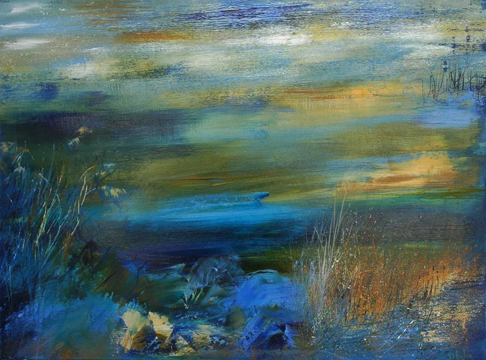 Lagoon
