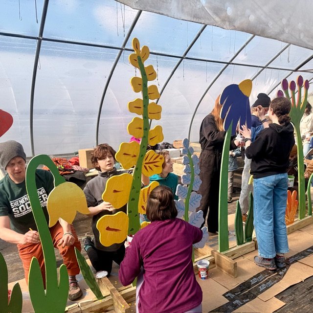 Mercury in Retrograde