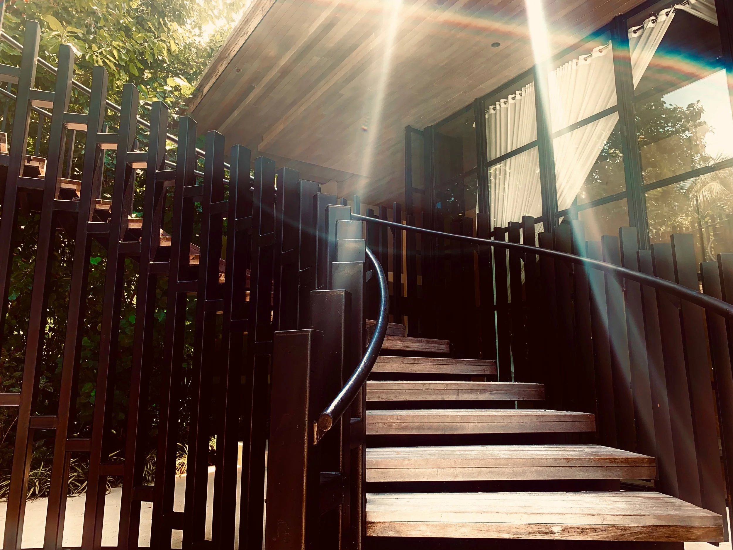 16 Ways Environmental Funders Can Effectively Advance J.E.D.I.