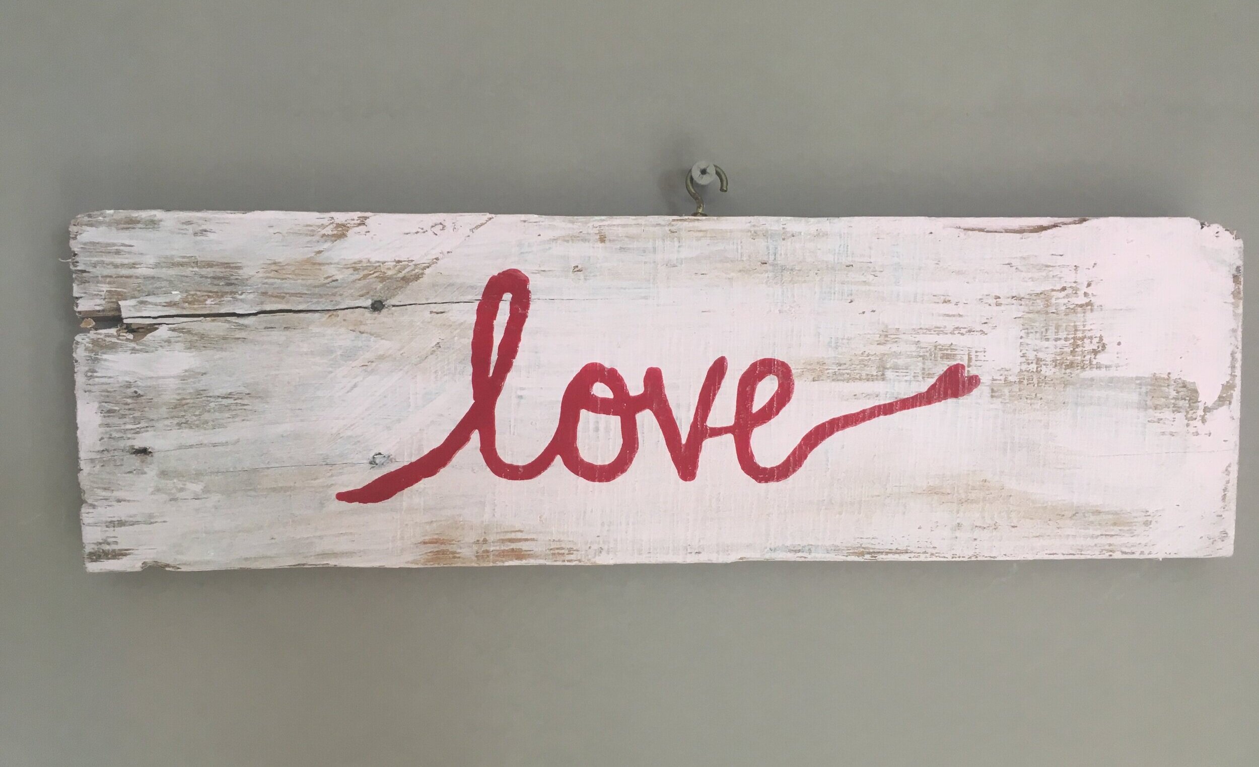 IMG_LoveSignCRica.jpg