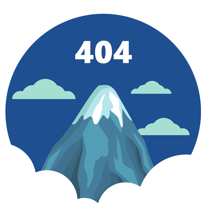 404-error.png