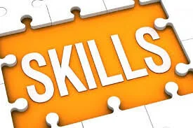 Skilled or degenerate?