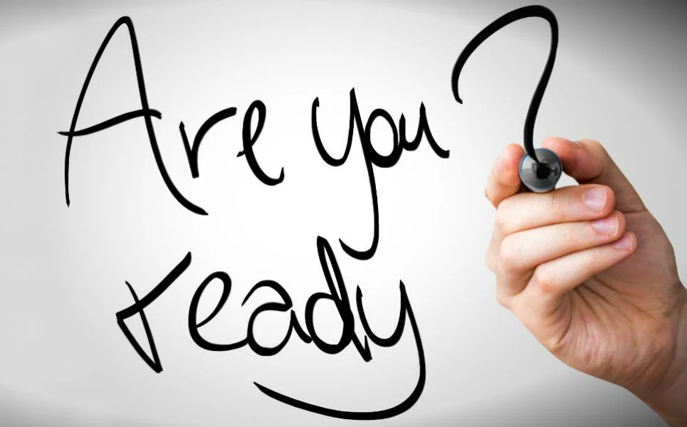 Prep, I've heard its essential, but what is it exactly?