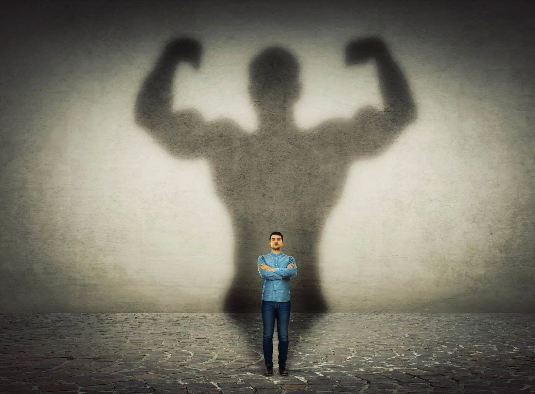 How To Master The Art Of 10-Bagger Traders