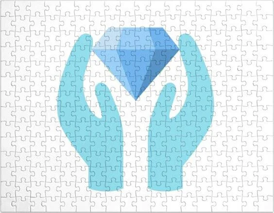 Diamond hands in $AUD (RBA trade)