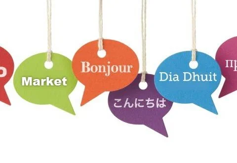 Knowing the language the market speaks to time trade executions