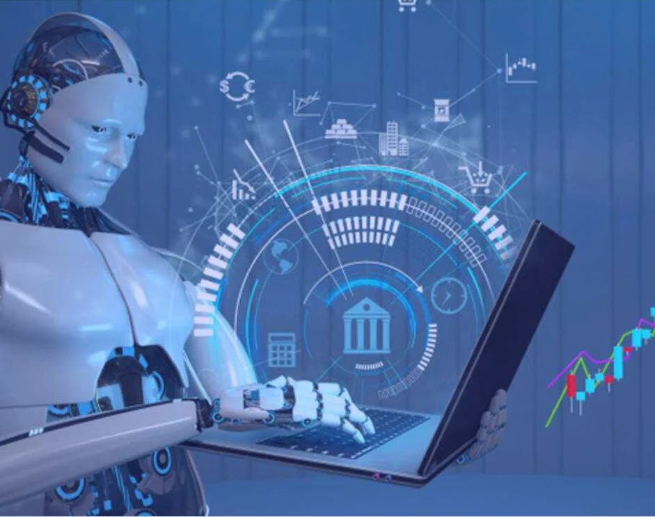 Navigating &amp; adapting to the abundance of program trading and algos part 1