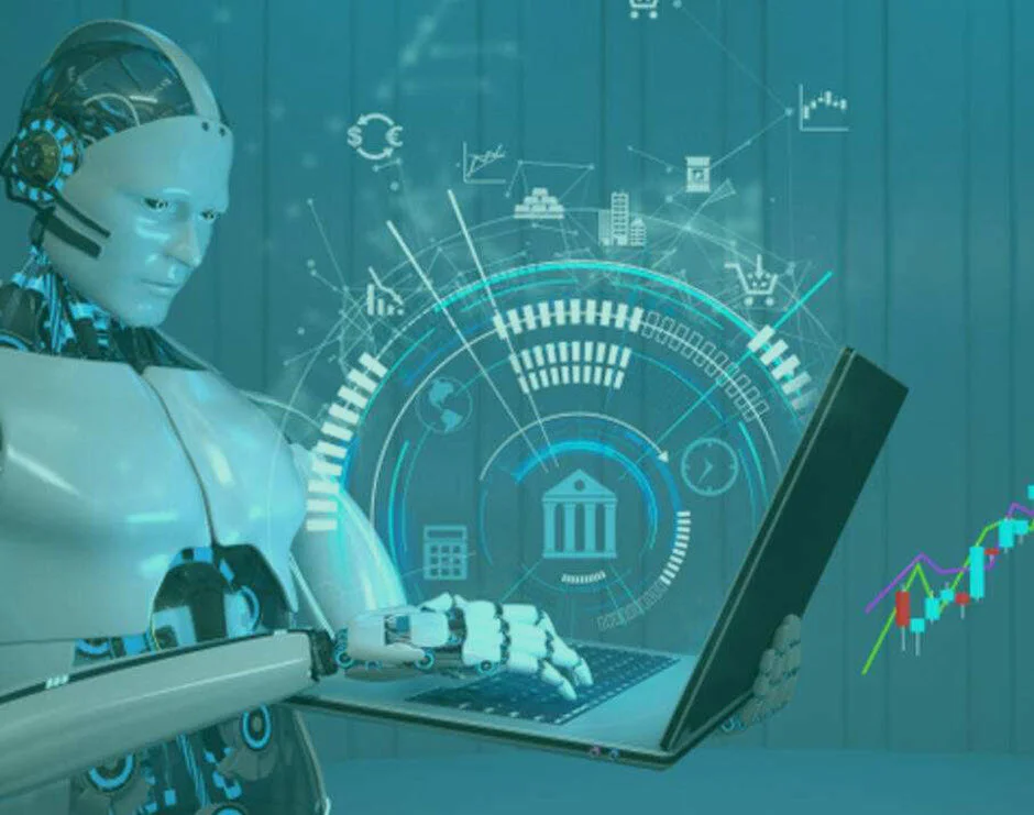 Beat Trading Algorithms At Their Own Game Part Two