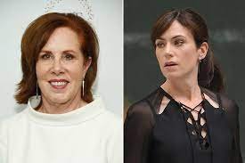 What can we learn from the real-life Wendy Rhoades in Billions?