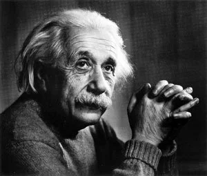 Why trading with patterns and setups fails
