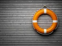 The right path to live trading is also the fastest