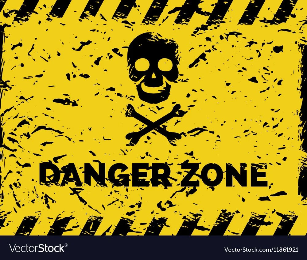  Do you know the danger of a winning strategy? And how to avoid it?