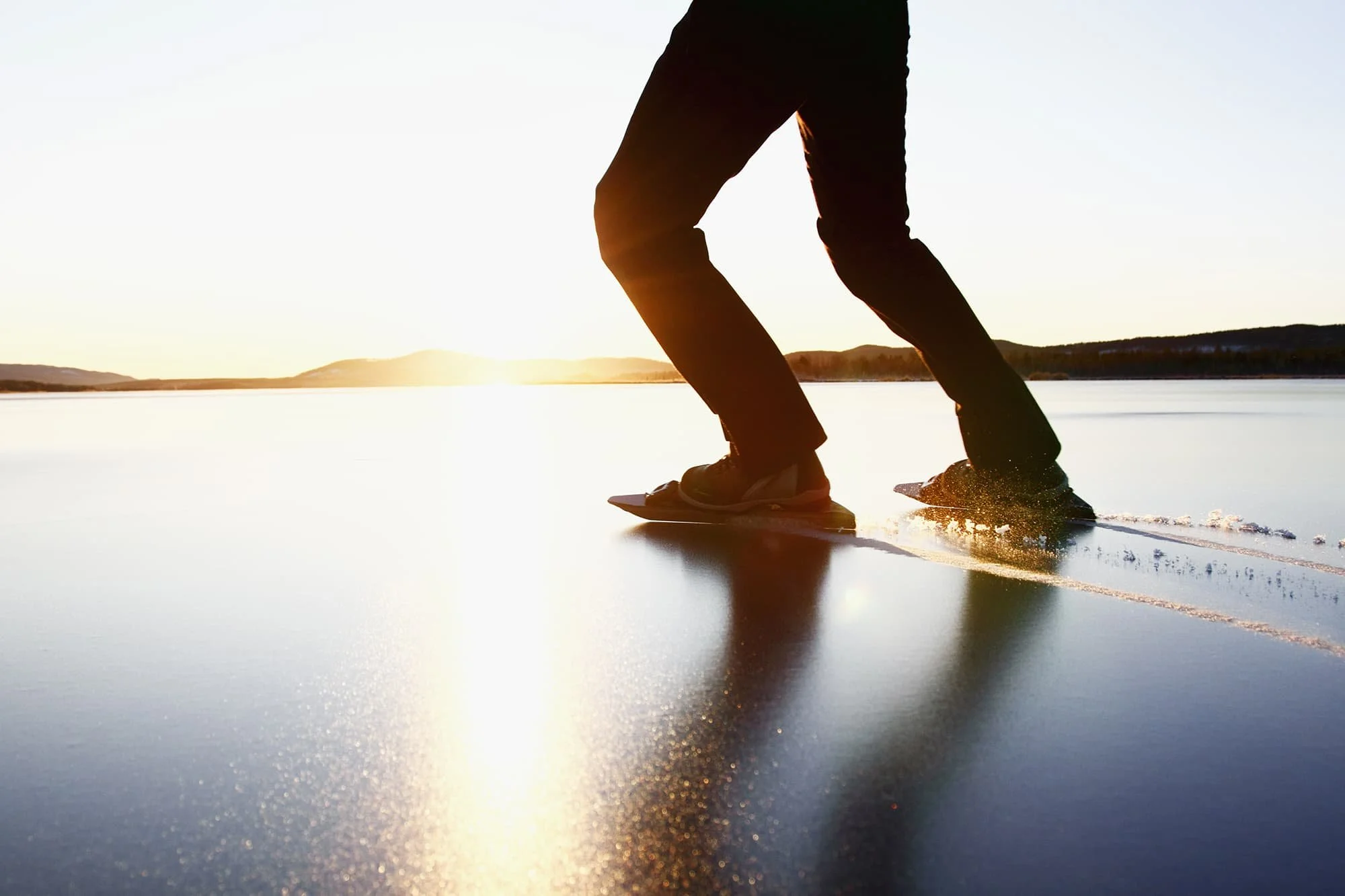 How you reduce friction in your trading. Using live trading to show you