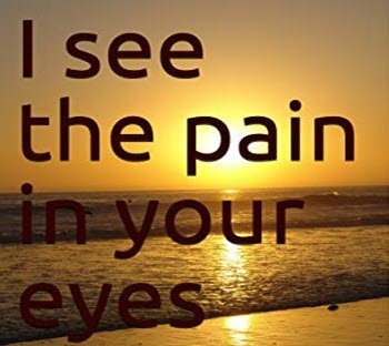 How you determine traders' future pain and make it your gain