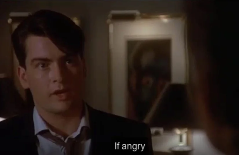 Hey traders, how to avoid this sneaky trap with the box and bail