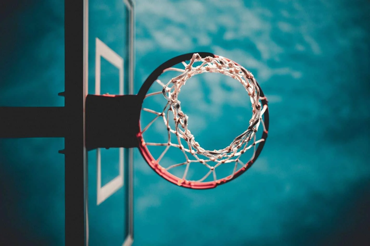 Know the number one issue traders think they have?