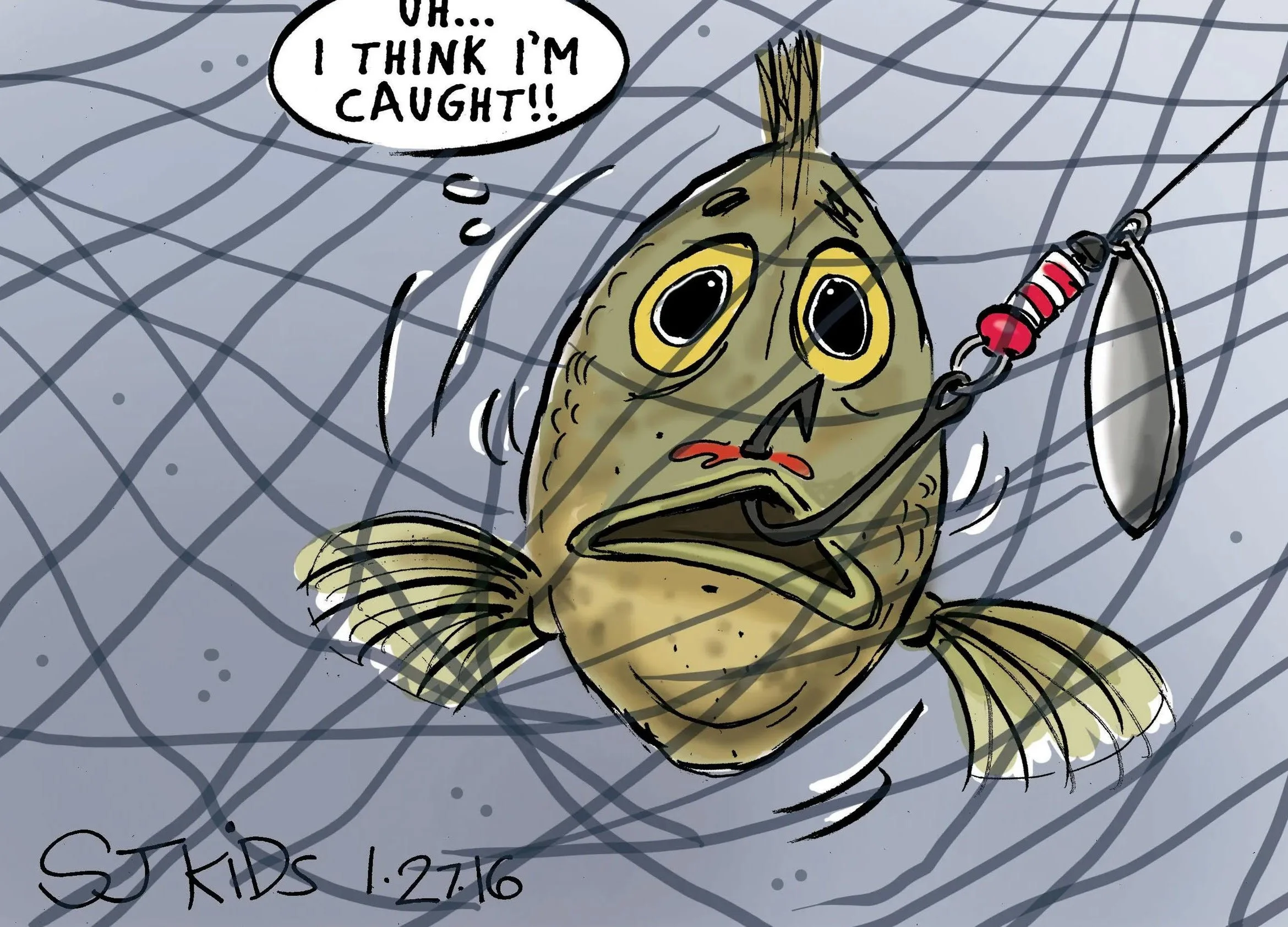 3 reasons why you take poor odds trades