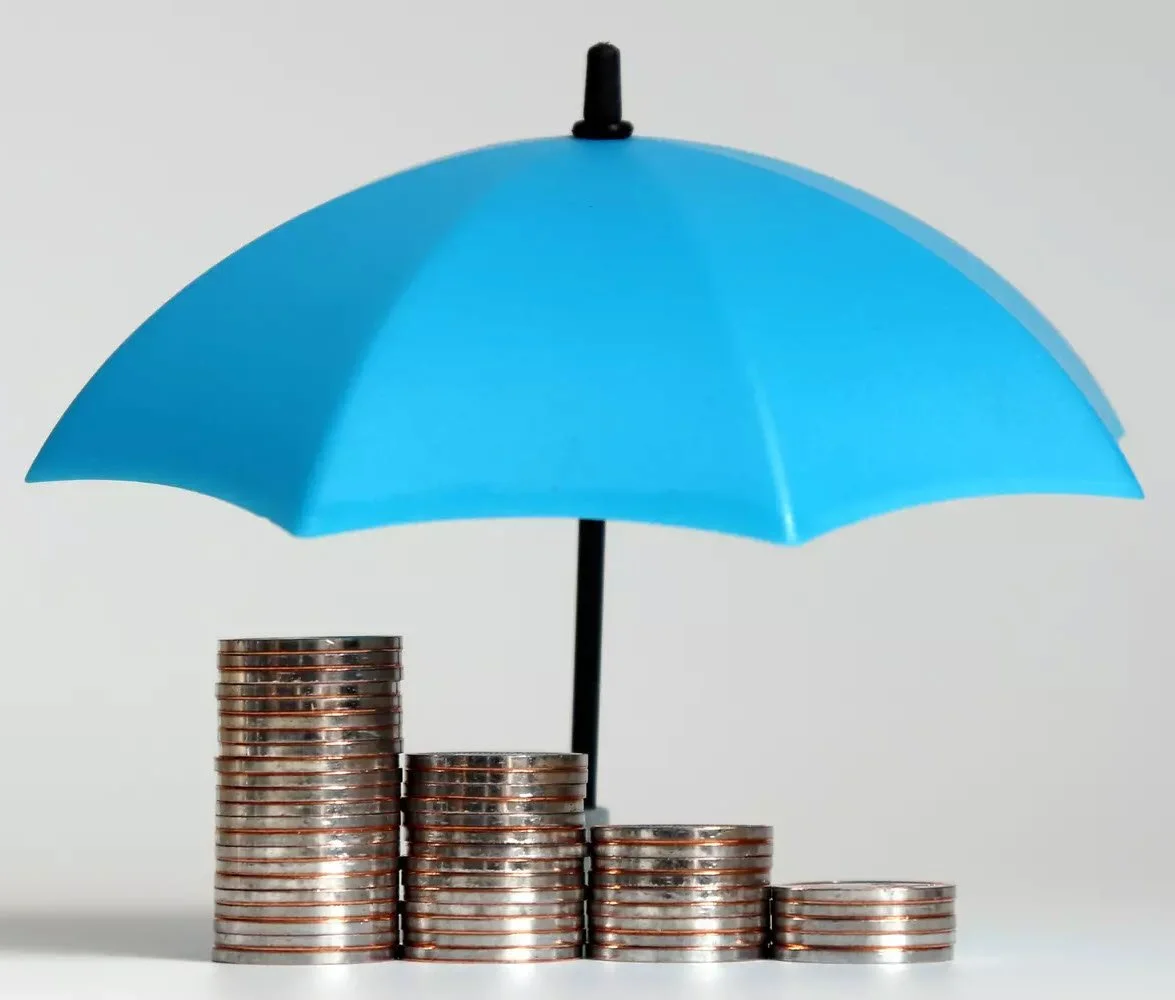 Are you coin-flip trading? How to tell plus 3 steps to stop it hurting you