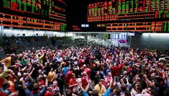 5 steps to find your rhythm where trading feels very natural to you