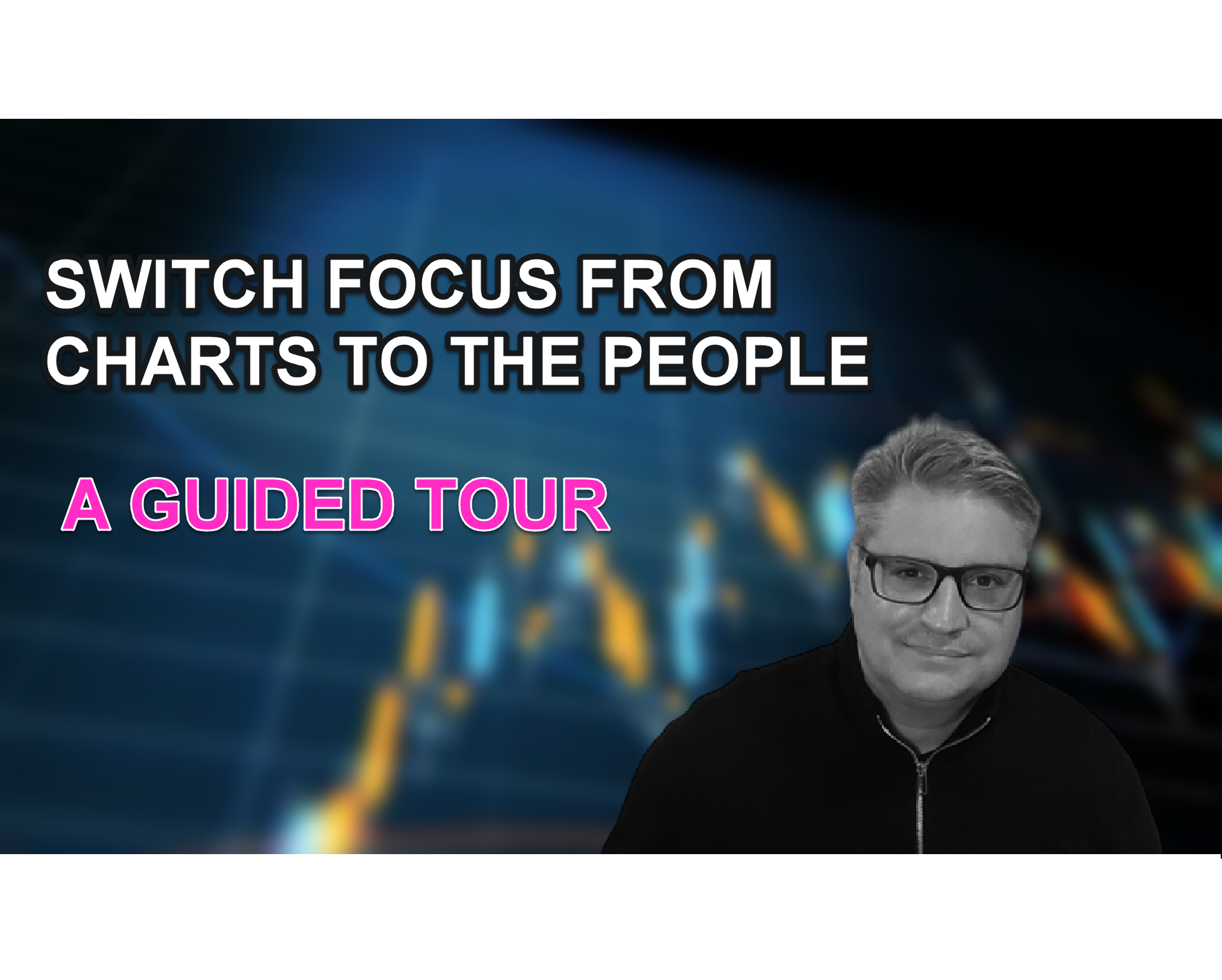 The Potent Cocktail of Concepts That Propel Traders from Slump to Success