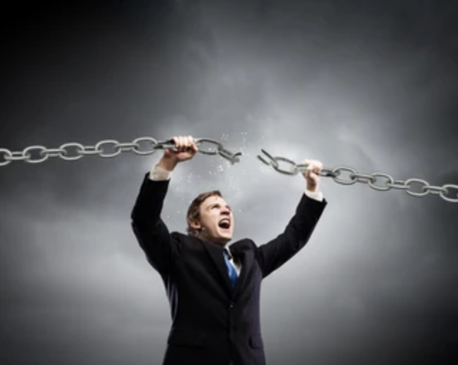What’s Been Happening When You Trade Can Now Empower You