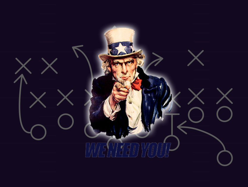 What Do You Know About the Market's Playbook Aimed at You?