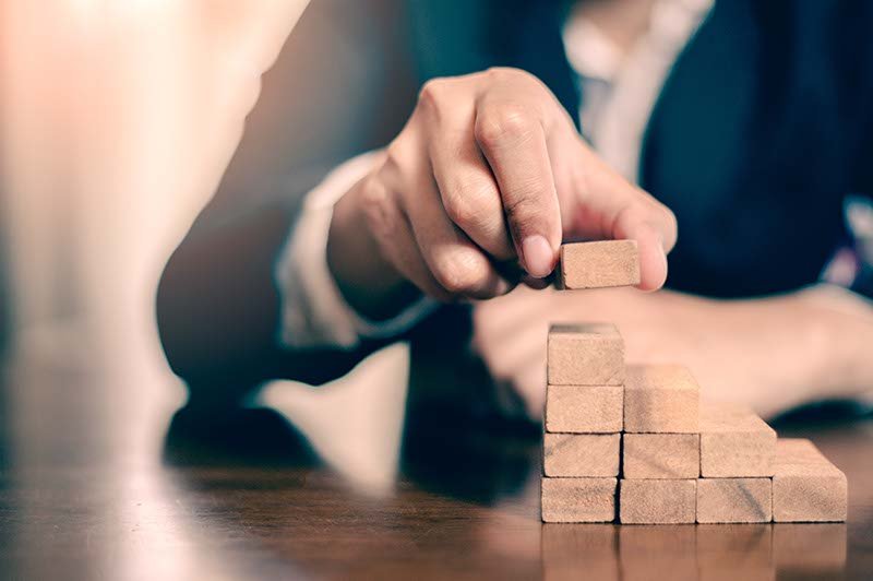 How Does Evidence Help Your Trading? Discover Through a Detailed Trade Review