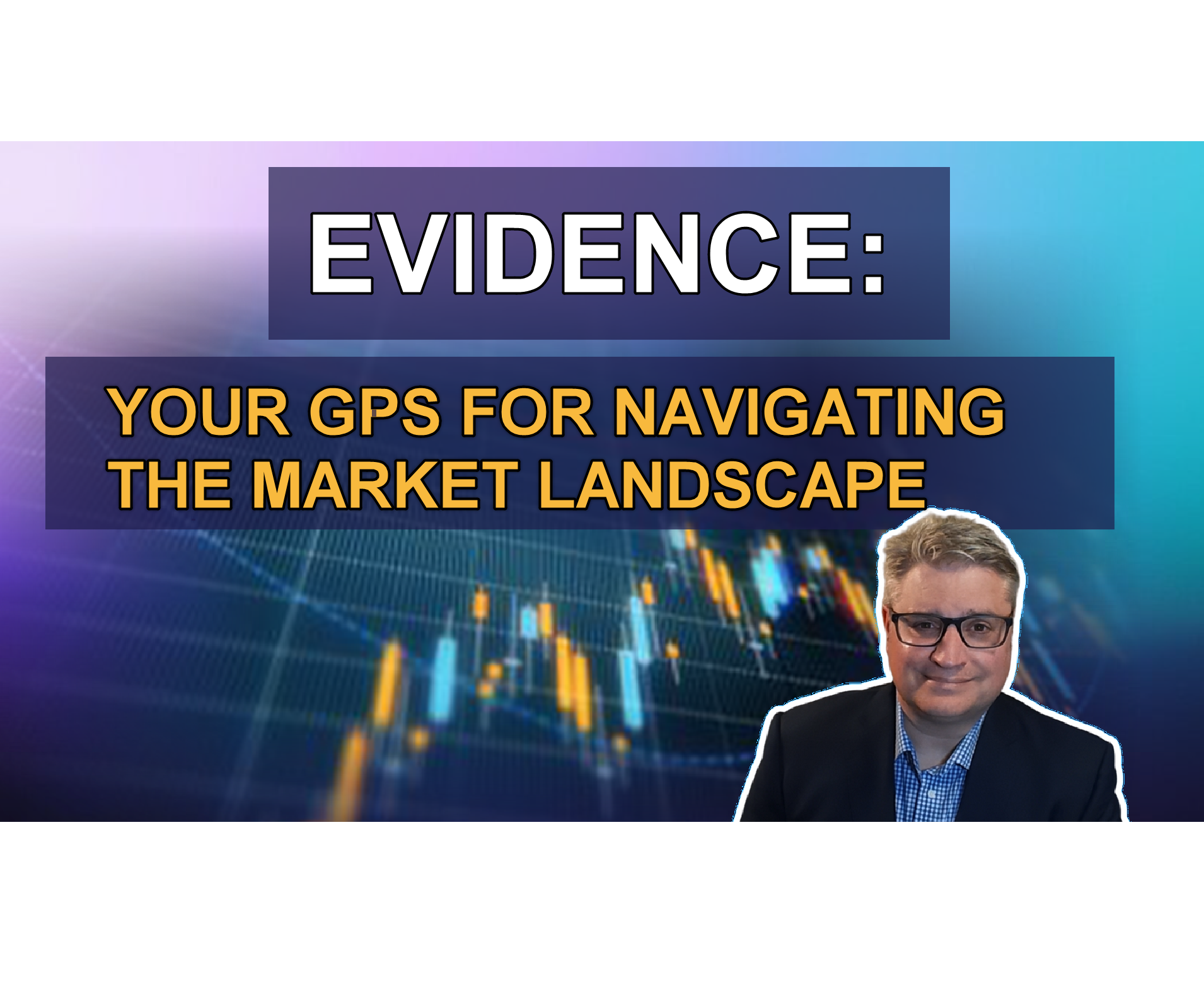 Evidence: Your GPS for pinpointing the precise location of entries and exits 
