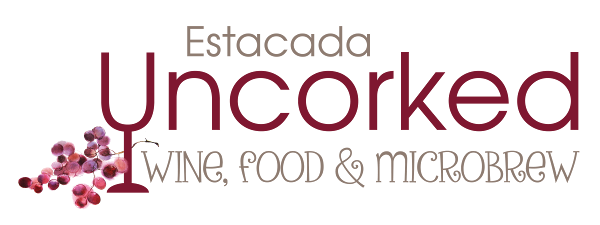EstacadaUncorked2018-600 (1).png