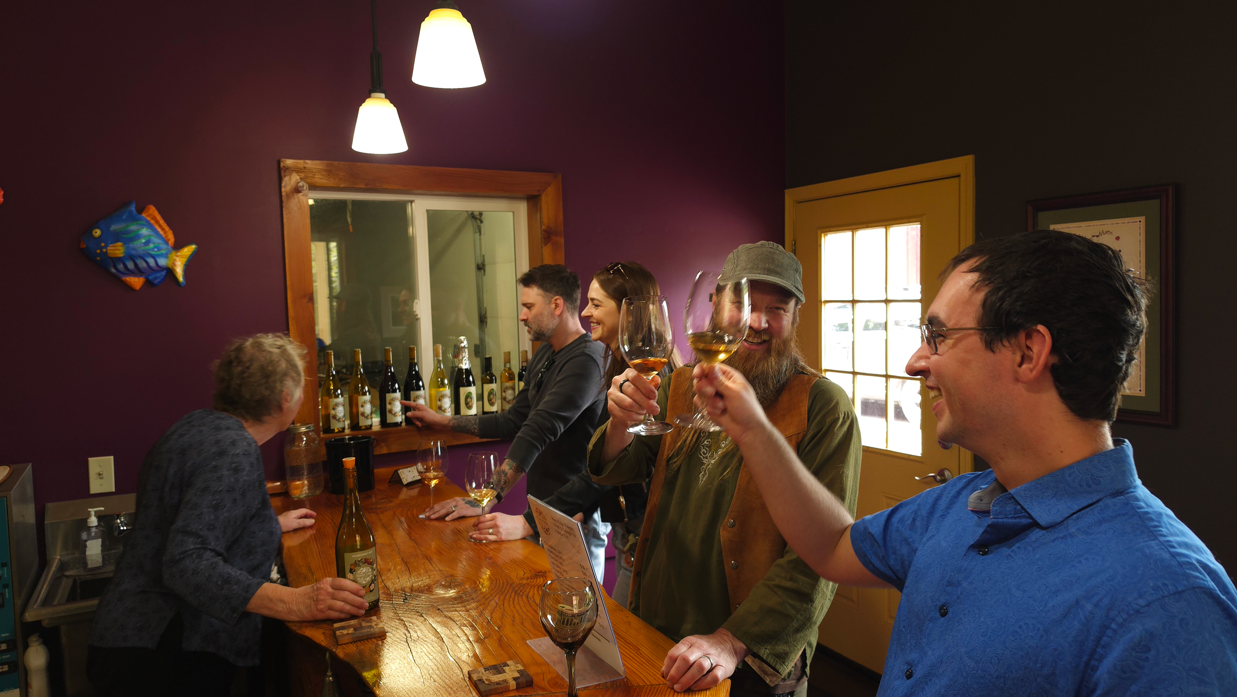 Tasting.png