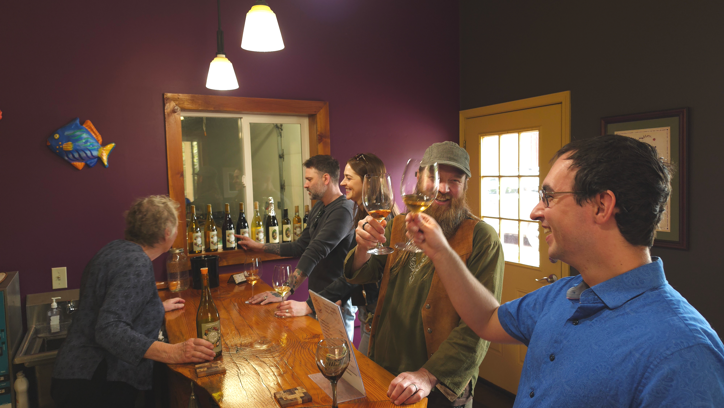 Tasting.png