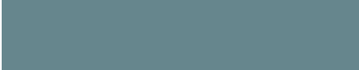 Screen Shot 2019-02-26 at 5.23.30 PM.png