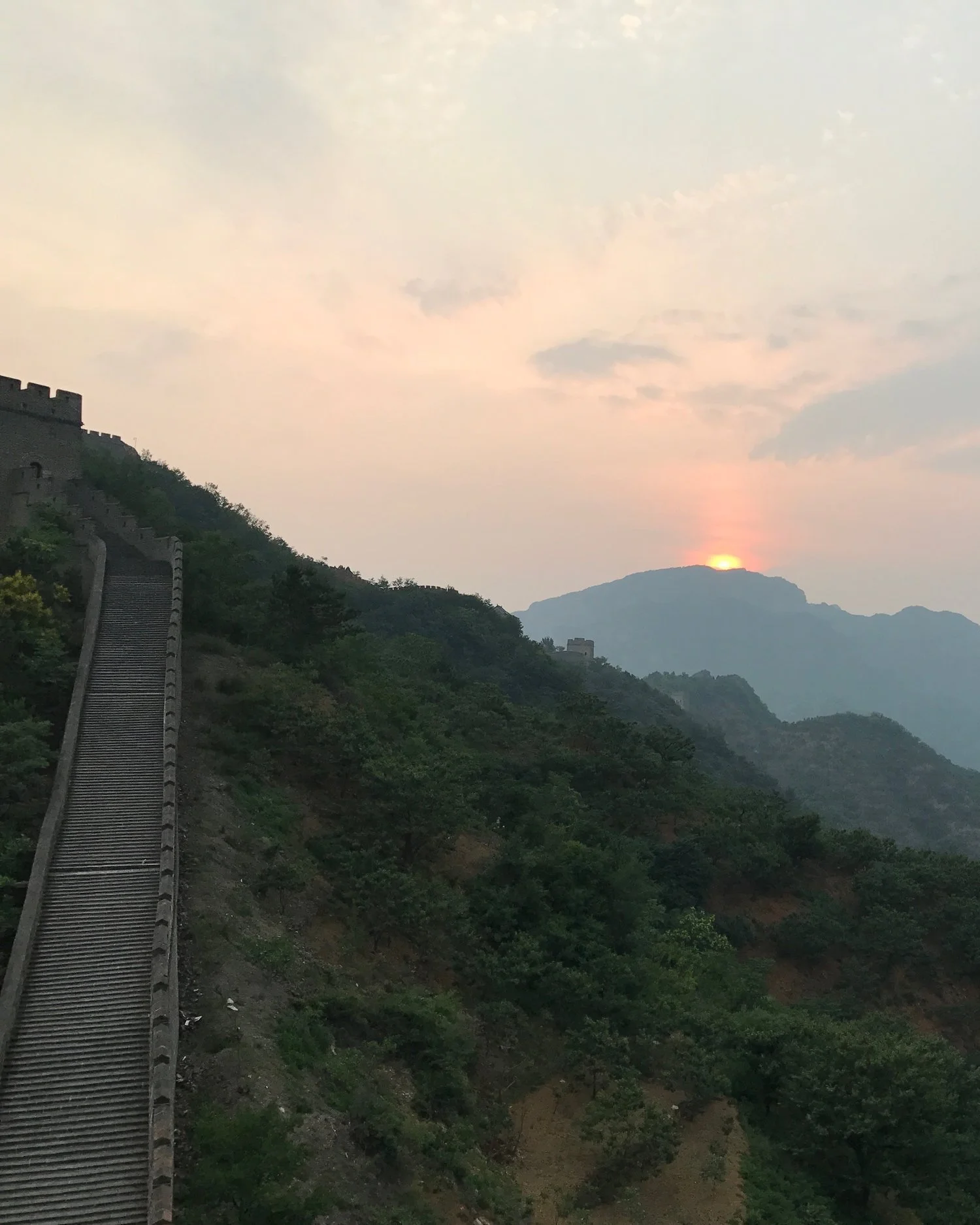 Great+Wall+of+china+sunset.jpg