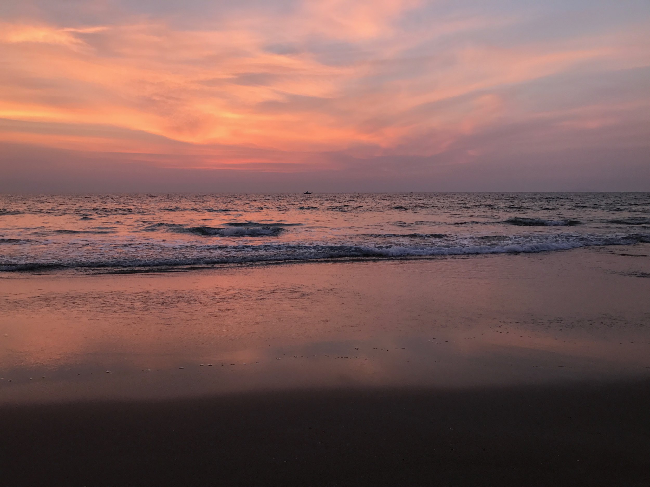 Goa Beach.jpeg