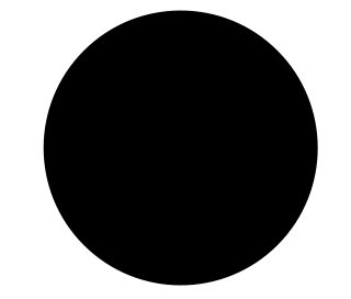Screen Shot 2019-05-18 at 5.00.11 PM.png