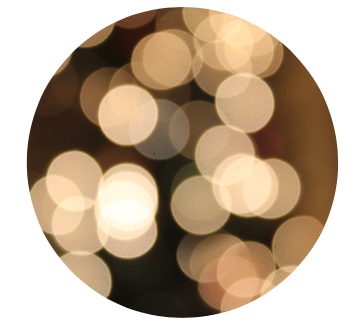 What does Hypotonia have to do with Autism?