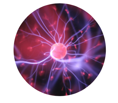 Vestibular Stimulation and Seizures