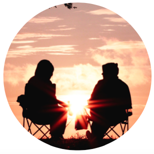 Mentorship and Clinical Reasoning